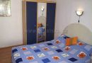 Appartements MENGO