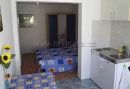 Appartements MENGO