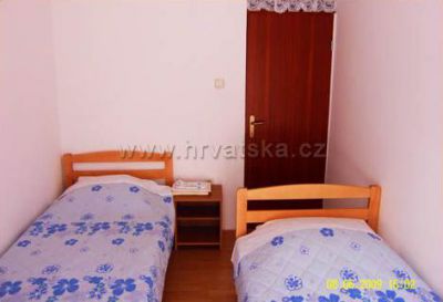 Appartement Mia