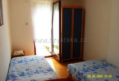 Appartement Mia