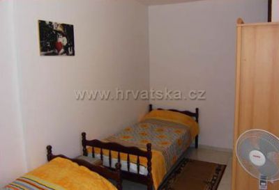 Appartement Mia