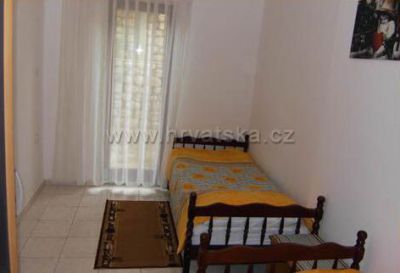 Appartement Mia