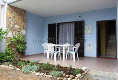 Appartement Mia
