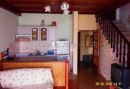 Appartement Mia
