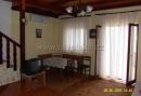 Appartement Mia