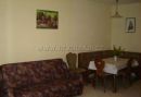 Appartement Mia