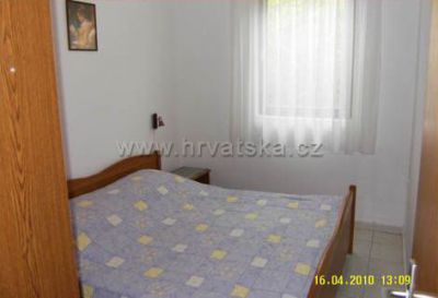 Appartement Mia