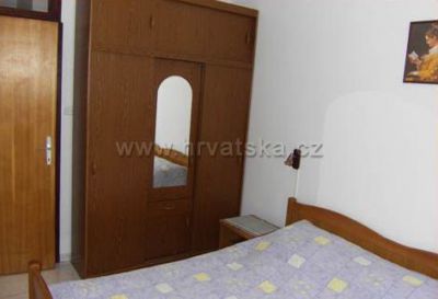 Appartement Mia