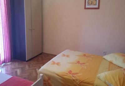 Appartements Mihovilovic