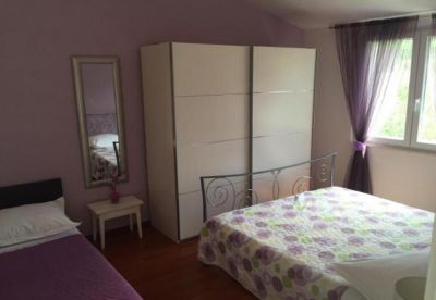 Appartements Mihovilovic