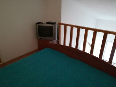 Zimmer Appartements MIJIĆ