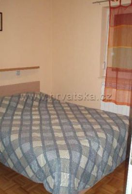Appartements Zaton
