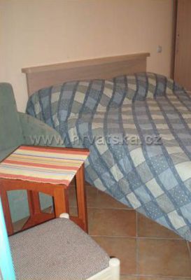 Appartements Zaton