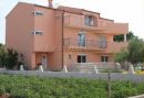 Appartements Zaton