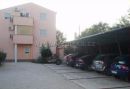 Appartements Zaton