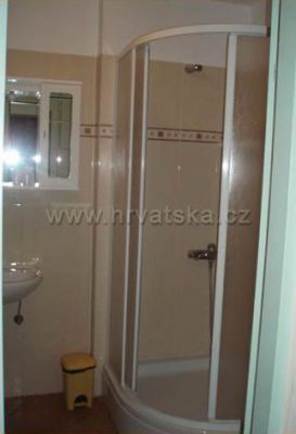 Appartements Zaton