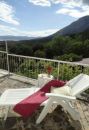 Appartements Milla