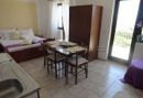 Appartements Milla