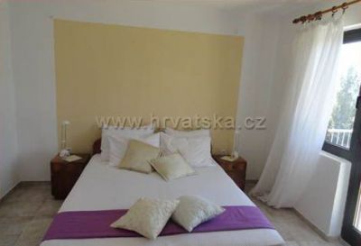 Appartements Milla