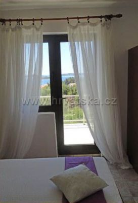 Appartements Milla