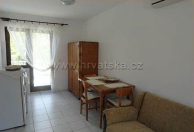 Appartements Milla