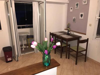 Appartements Milorad Juran