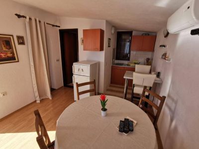 Appartements Milorad Juran