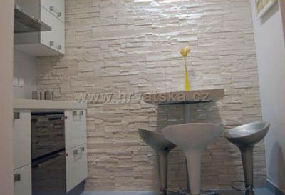 Appartements Miloš