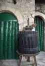 Appartements Milunovic