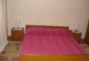 Appartements Milunovic