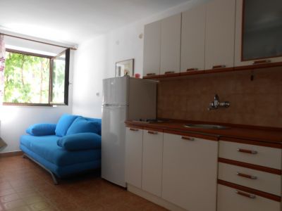 Appartements MIRA Srima - Vodice