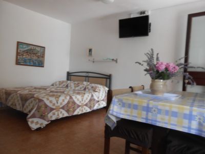 Appartements MIRA Srima - Vodice