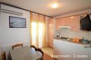 Appartements Mira Lopar