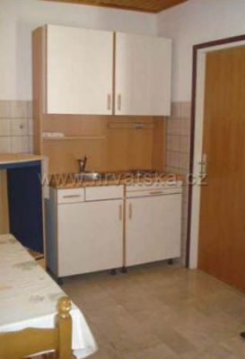Pension Mirina
