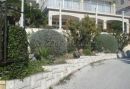 Pension Mirina