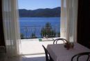 Pension Mirina