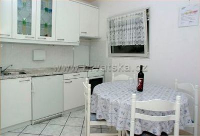 Appartements MORGEN