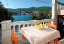 Appartements MORGEN