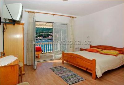 Appartements MORGEN