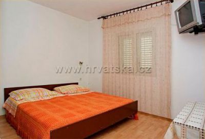 Appartements MORGEN
