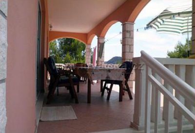 Morska Vila