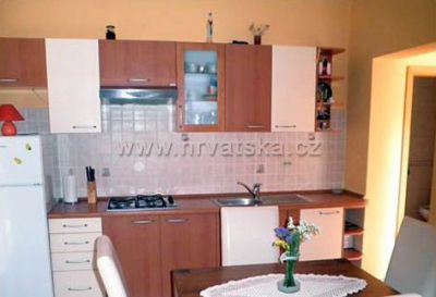 Morska Vila