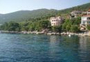 Morska Vila