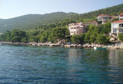 Morska Vila