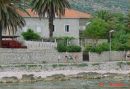 Appartements Ruvo