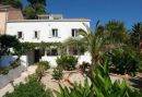Appartements Ruvo
