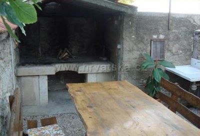 Appartements Ruvo