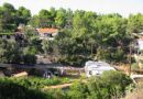 Camping Mudri Dolac