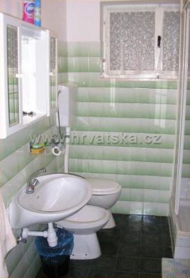 Private Appartements MUŽIĆ