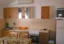 Private Appartements MUŽIĆ